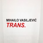 01 S Mihailo Vasiljevic Trans