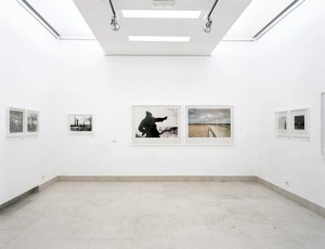 Mihailo Vasiljevic, Dom Omladine Gallery, Belgrade, 2012, 003