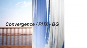 PHX-BG Exhibition 2014
